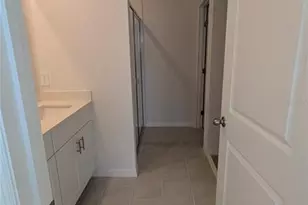 5308 Rocky Hawk Run, Davenport, FL 33837 - Photo 13