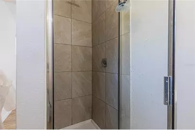 2959 Old Dixie Highway, Kissimmee, FL 34744 - Photo 5