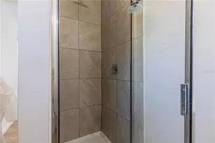 2959 Old Dixie Hwy, Kissimmee, FL 34744 - Photo 5