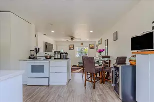 2959 Old Dixie Hwy, Kissimmee, FL 34744 - Photo 3