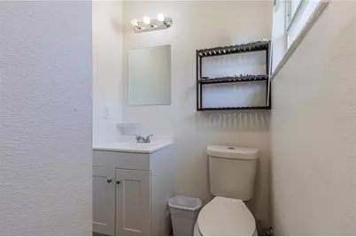 2959 Old Dixie Highway, Kissimmee, FL 34744 - Photo 13