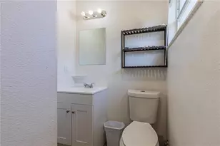 2959 Old Dixie Hwy, Kissimmee, FL 34744 - Photo 13