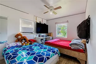 2959 Old Dixie Hwy, Kissimmee, FL 34744 - Photo 11