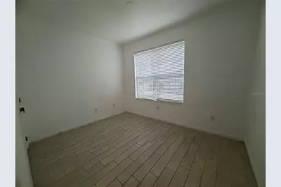 3001 Laurel Park Drive #102, Kissimmee, FL 34741 - Photo 15