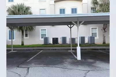 3001 Laurel Park Drive #102, Kissimmee, FL 34741 - Photo 19