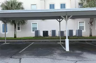 3001 Laurel Park Dr, Kissimmee, FL 34741 - Photo 19