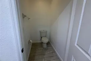 3001 Laurel Park Dr, Kissimmee, FL 34741 - Photo 13