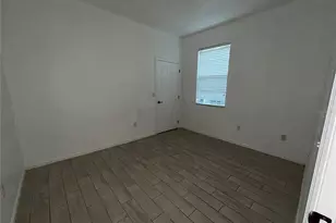 3001 Laurel Park Dr, Kissimmee, FL 34741 - Photo 17