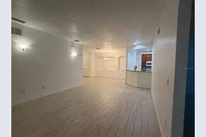 3001 Laurel Park Drive #102, Kissimmee, FL 34741 - Photo 3