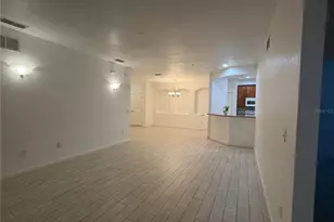 3001 Laurel Park Dr, Kissimmee, FL 34741 - Photo 3