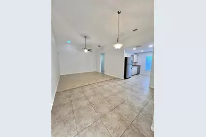 7469 Pond Circle, Spring Hill, FL 34606 - Photo 5