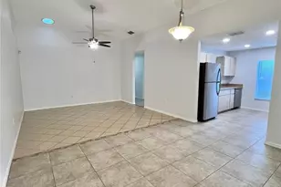 7469 Pond Cir, Spring Hill, FL 34606 - Photo 5