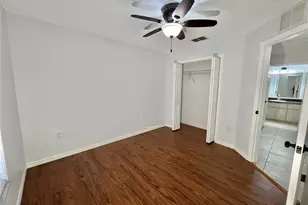 7469 Pond Cir, Spring Hill, FL 34606 - Photo 15