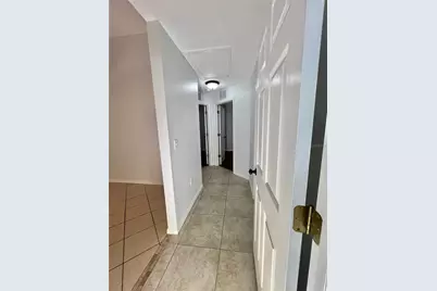 7469 Pond Circle, Spring Hill, FL 34606 - Photo 11