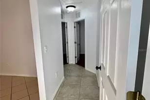 7469 Pond Cir, Spring Hill, FL 34606 - Photo 11