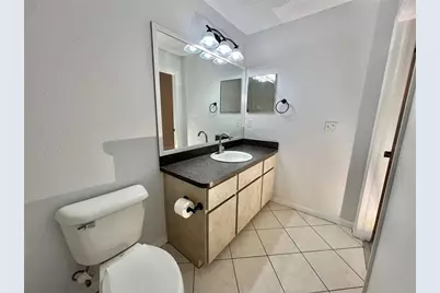 7469 Pond Circle, Spring Hill, FL 34606 - Photo 21