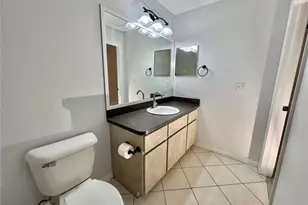 7469 Pond Cir, Spring Hill, FL 34606 - Photo 21