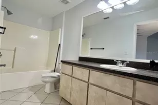 7469 Pond Cir, Spring Hill, FL 34606 - Photo 17