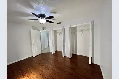 7469 Pond Circle, Spring Hill, FL 34606 - Photo 13