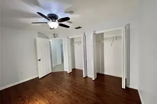 7469 Pond Cir, Spring Hill, FL 34606 - Photo 13