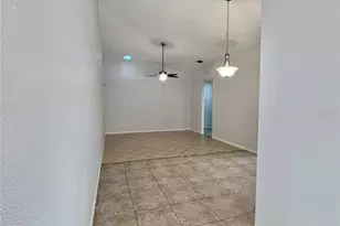 7469 Pond Cir, Spring Hill, FL 34606 - Photo 3