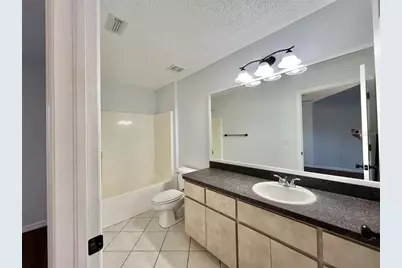 7469 Pond Circle, Spring Hill, FL 34606 - Photo 19