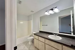 7469 Pond Cir, Spring Hill, FL 34606 - Photo 19