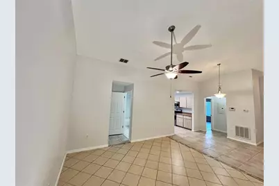 7469 Pond Circle, Spring Hill, FL 34606 - Photo 7