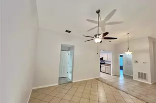 7469 Pond Cir, Spring Hill, FL 34606 - Photo 7