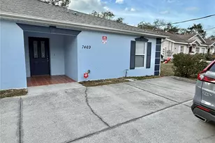 7469 Pond Cir, Spring Hill, FL 34606 - Photo 1