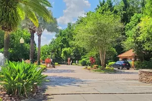 5116 Conroy Rd, Orlando, FL 32811 - Photo 17