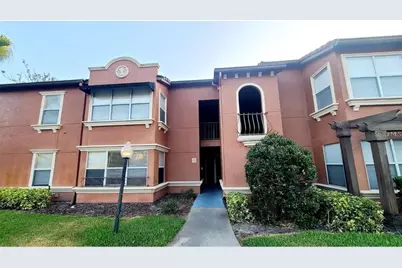 5116 Conroy Road #12, Orlando, FL 32811 - Photo 1