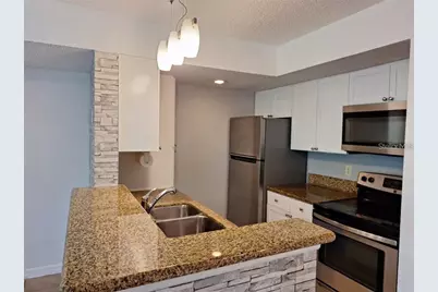 5116 Conroy Road #12, Orlando, FL 32811 - Photo 5