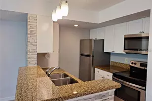 5116 Conroy Rd, Orlando, FL 32811 - Photo 5