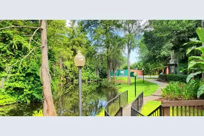 5116 Conroy Road #12, Orlando, FL 32811 - Photo 15