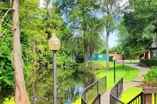 5116 Conroy Rd, Orlando, FL 32811 - Photo 15