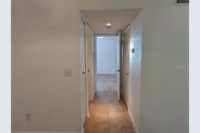 5116 Conroy Road #12, Orlando, FL 32811 - Photo 9