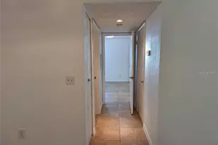 5116 Conroy Rd, Orlando, FL 32811 - Photo 9