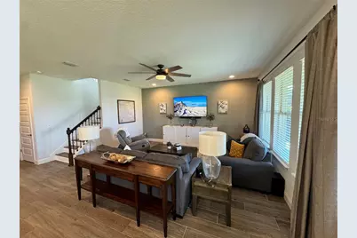 9374 Bolero Road, Winter Garden, FL 34787 - Photo 5