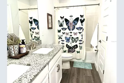 9374 Bolero Road, Winter Garden, FL 34787 - Photo 13