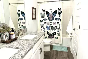 9374 Bolero Rd, Winter Garden, FL 34787 - Photo 13