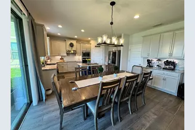 9374 Bolero Road, Winter Garden, FL 34787 - Photo 7