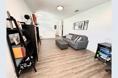 9374 Bolero Road, Winter Garden, FL 34787 - Photo 11