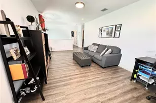 9374 Bolero Rd, Winter Garden, FL 34787 - Photo 11