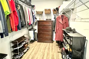 9374 Bolero Rd, Winter Garden, FL 34787 - Photo 19