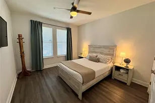 9374 Bolero Rd, Winter Garden, FL 34787 - Photo 9