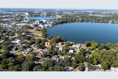 226 4th Street NE, Winter Haven, FL 33881 - Photo 3