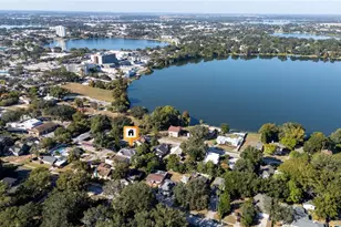 226 4th St NE, Winter Haven, FL 33881 - Photo 3