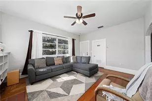 226 4th St NE, Winter Haven, FL 33881 - Photo 9