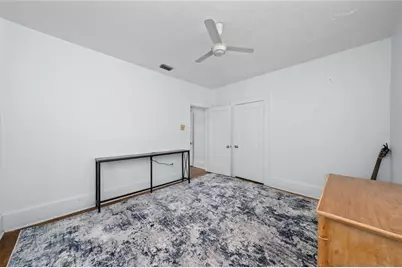 226 4th Street NE, Winter Haven, FL 33881 - Photo 23